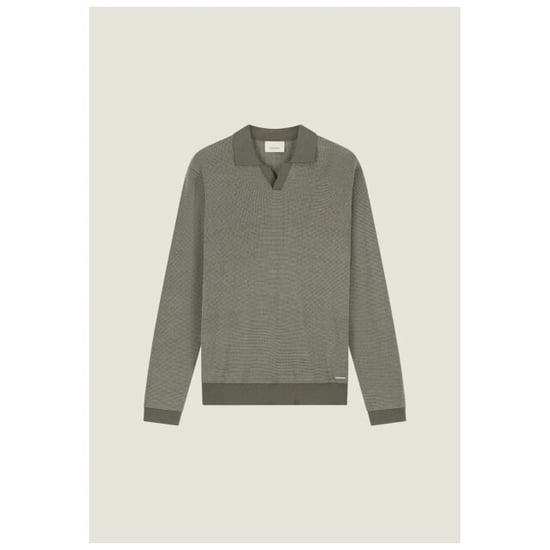 Dstrezzed Ds saha knit - Image 6