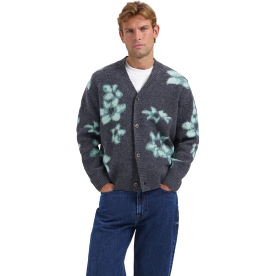 Dstrezzed Ds sam cardigan - Image 2