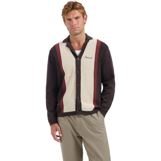 Dstrezzed Ds samuel golf cardigan - Image 2