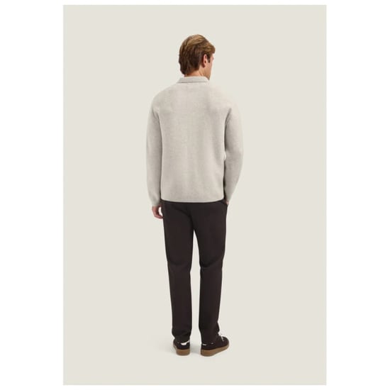 Dstrezzed Ds evan shirt cardigan - Image 4