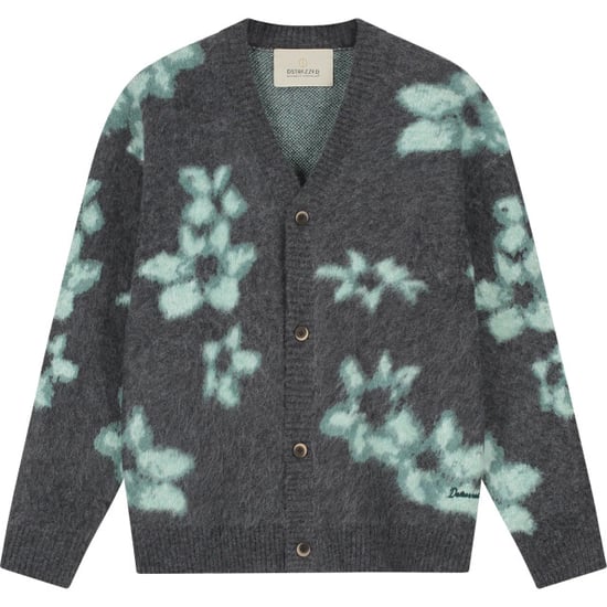 Dstrezzed Ds sam cardigan - Image 3