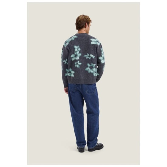 Dstrezzed Ds sam cardigan - Image 4
