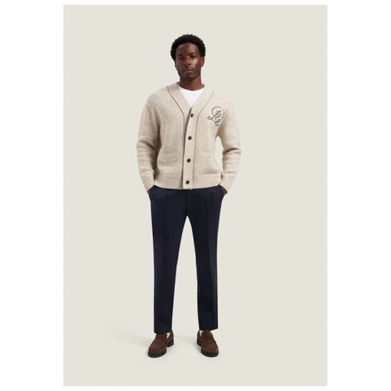 Dstrezzed Ds alex cardigan - Image 3