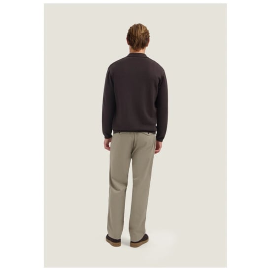 Dstrezzed Ds samuel golf cardigan - Image 4