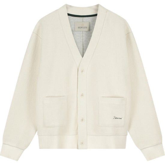 Dstrezzed Ds ellis vest - Image 6