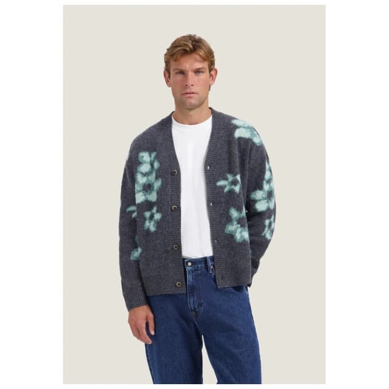 Dstrezzed Ds sam cardigan - Image 5