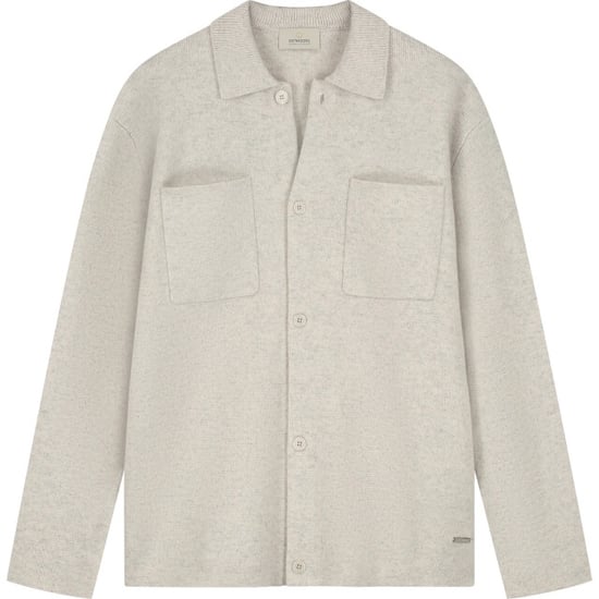 Dstrezzed Ds evan shirt cardigan - Image 6
