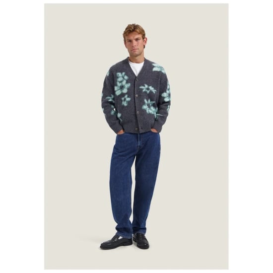 Dstrezzed Ds sam cardigan - Image 6