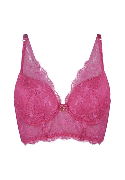 Lingadore Bustier - Image 1
