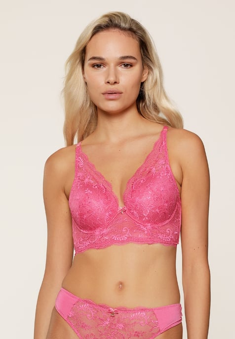 Lingadore Bustier - Image 2