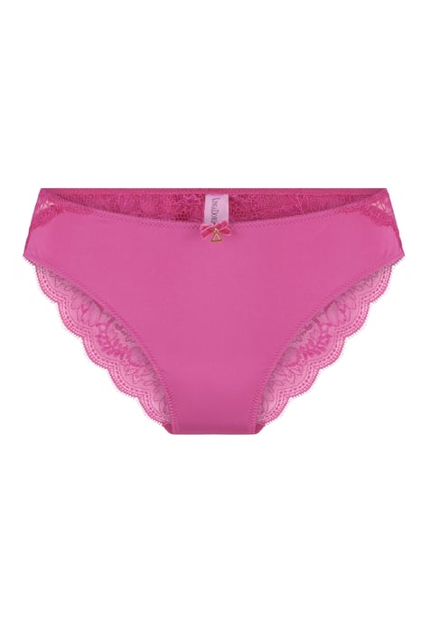 Lingadore Brief - Image 1