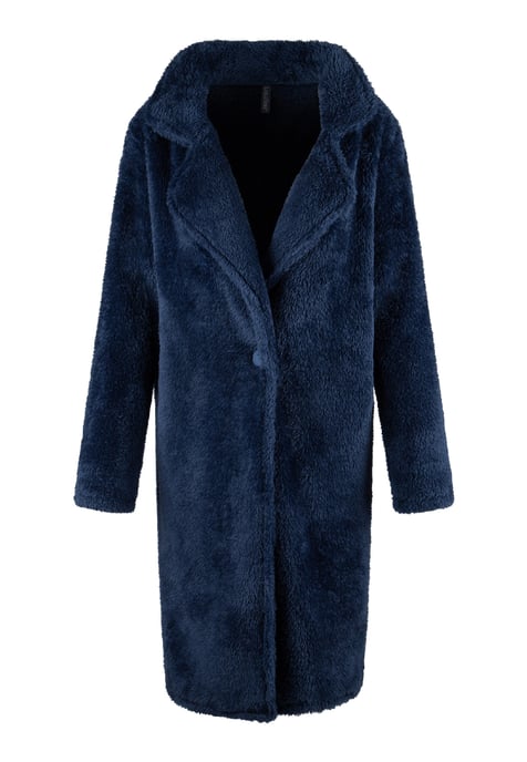 Lingadore Fluffy wrap - Image 1