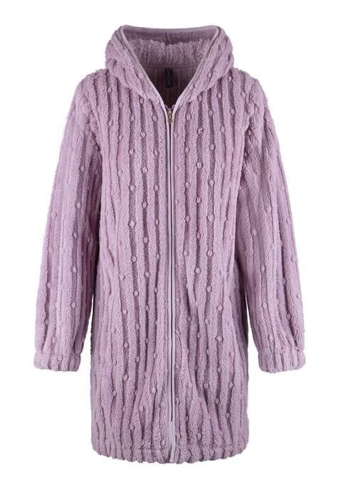 Lingadore Fluffy wrap - Image 1