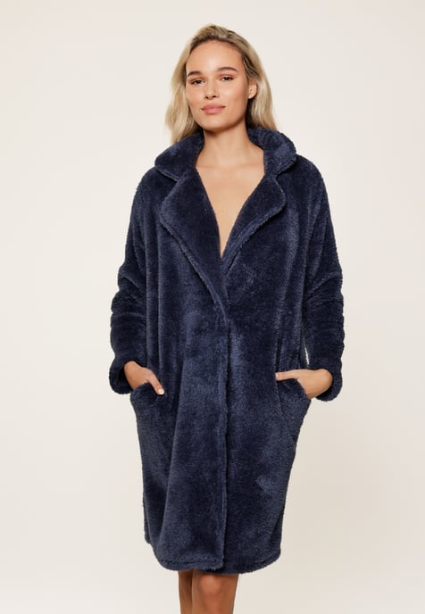 Lingadore Fluffy wrap - Image 2