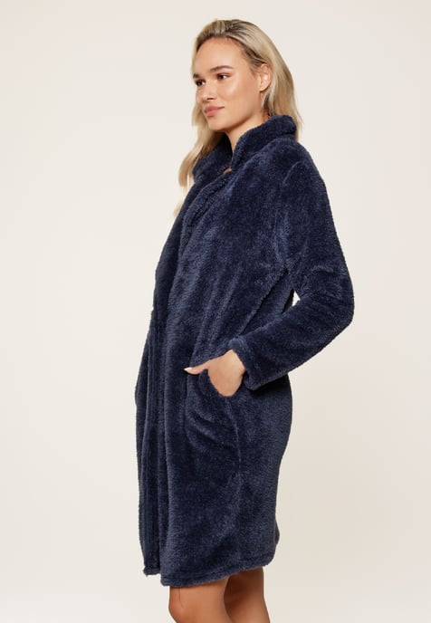 Lingadore Fluffy wrap - Image 3