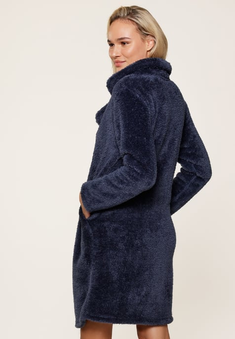 Lingadore Fluffy wrap - Image 4