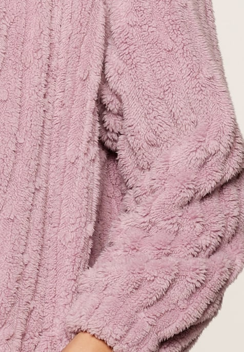 Lingadore Fluffy wrap - Image 5
