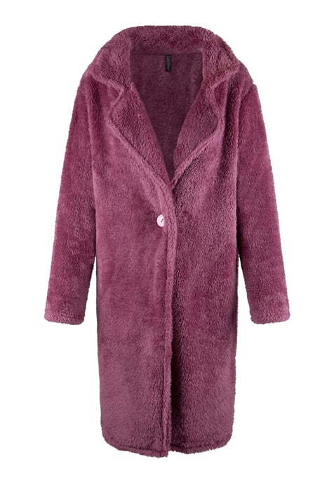 Lingadore Fluffy wrap - Image 1