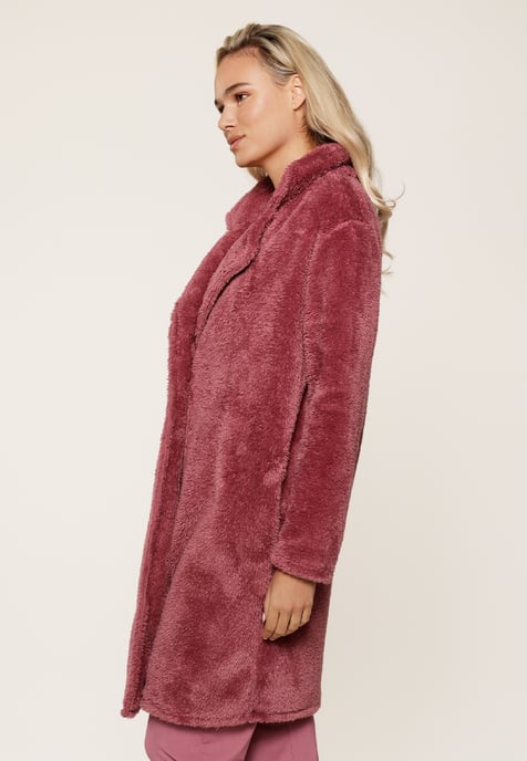 Lingadore Fluffy wrap - Image 3