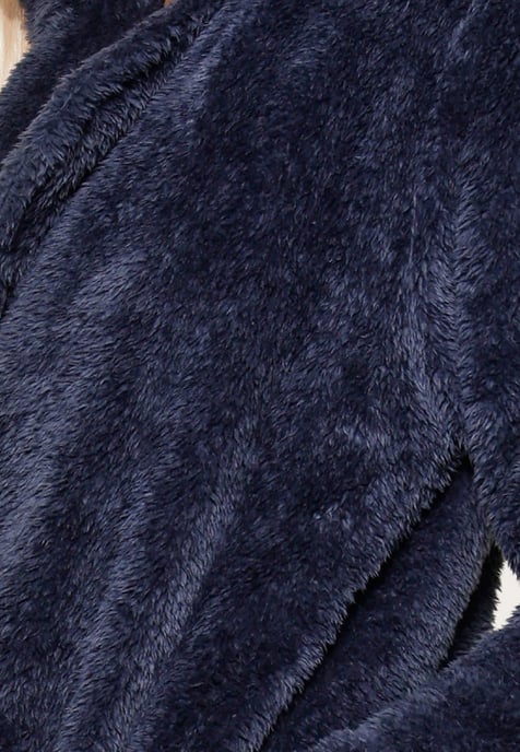 Lingadore Fluffy wrap - Image 5