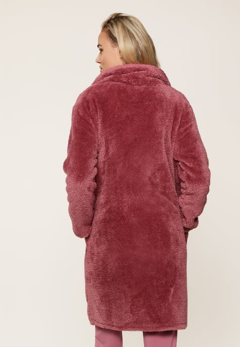Lingadore Fluffy wrap - Image 4