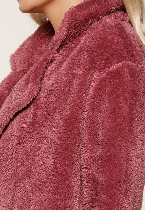 Lingadore Fluffy wrap - Image 5
