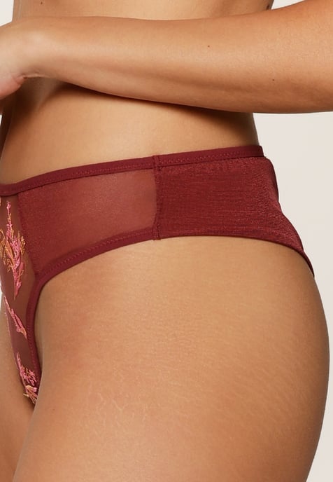 Lingadore String - Image 5