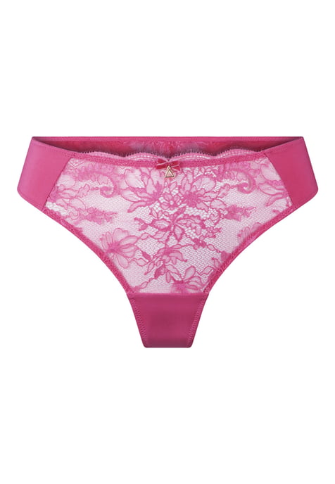 Lingadore String - Image 1