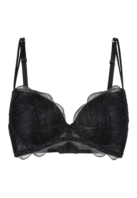 Lingadore Push up bra - Image 1