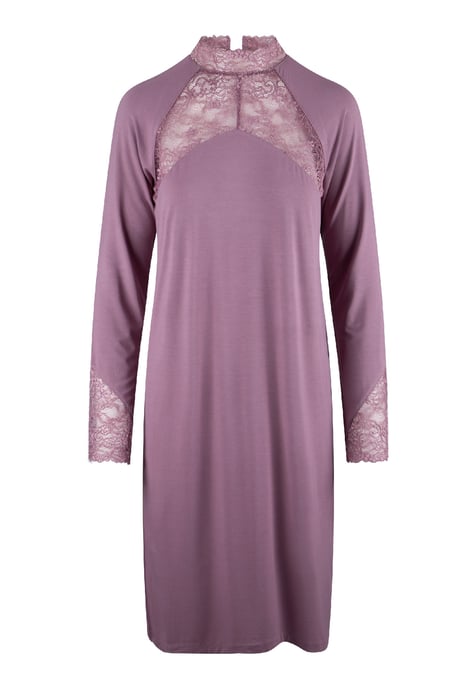 Lingadore Dress - Image 1