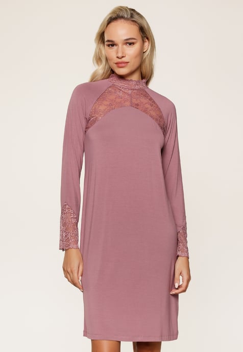 Lingadore Dress - Image 2