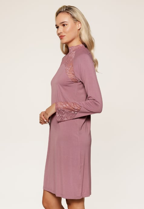 Lingadore Dress - Image 3