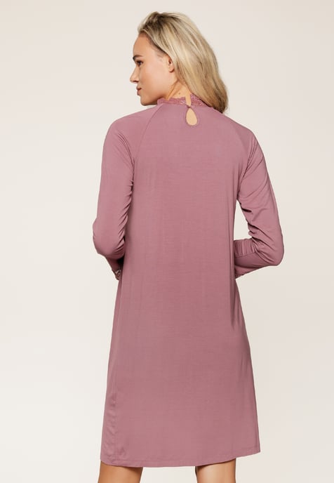 Lingadore Dress - Image 4