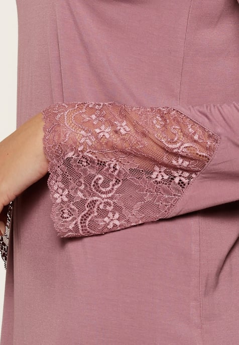 Lingadore Dress - Image 5