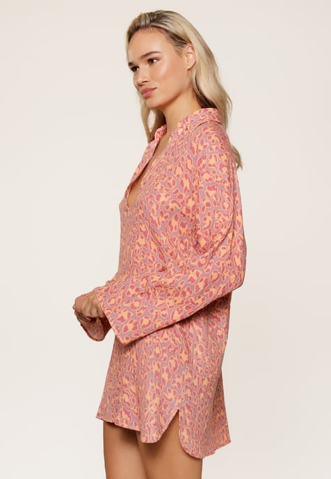 Lingadore Dress - Image 3