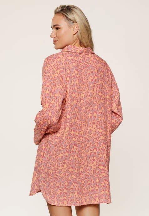 Lingadore Dress - Image 4