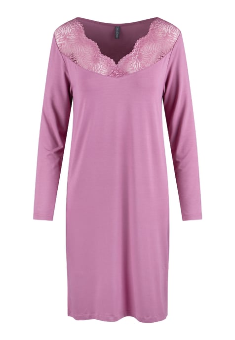Lingadore Dress - Image 1