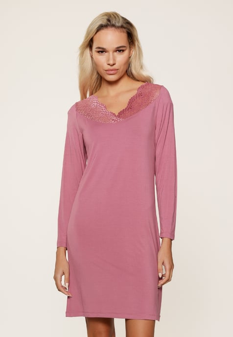 Lingadore Dress - Image 2