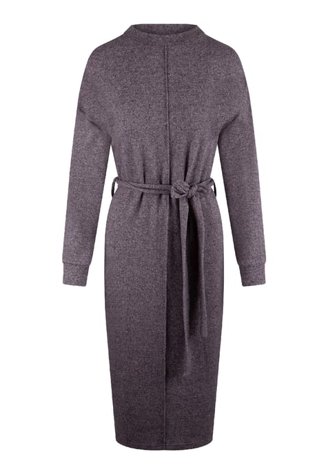 Lingadore Kleid - Image 1