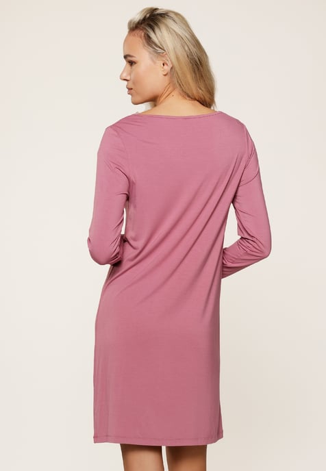 Lingadore Dress - Image 4