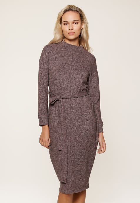 Lingadore Kleid - Image 2