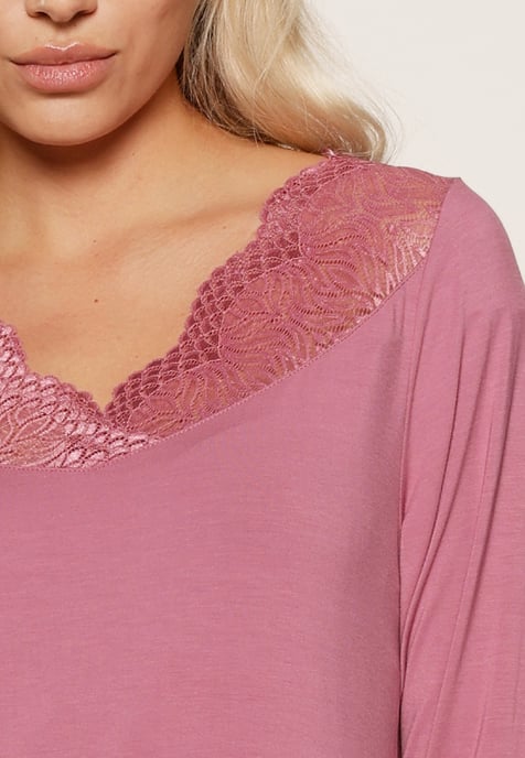 Lingadore Dress - Image 5