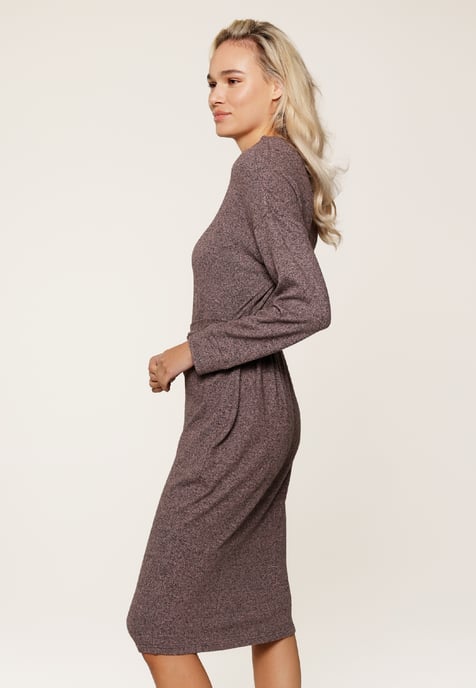 Lingadore Kleid - Image 3