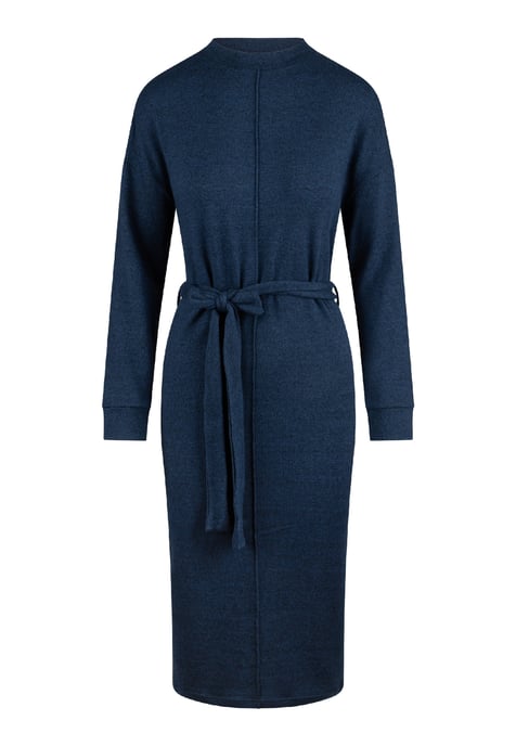 Lingadore Kleid - Image 1