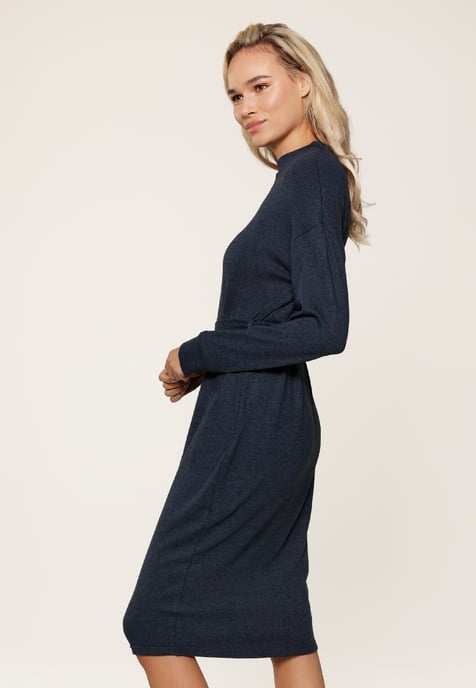 Lingadore Kleid - Image 3