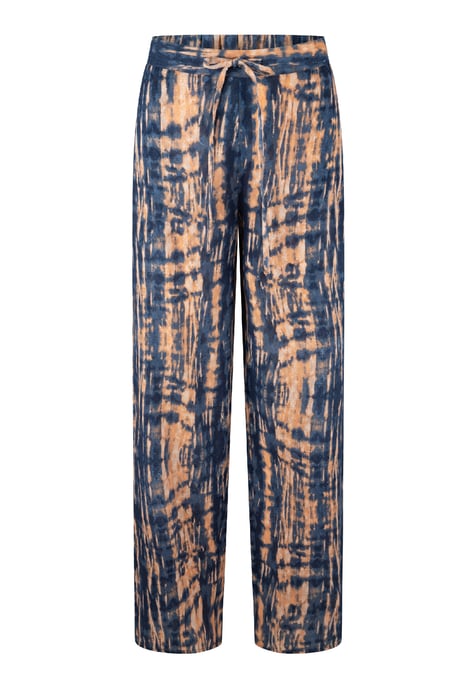 Lingadore Pyjama set - Image 3