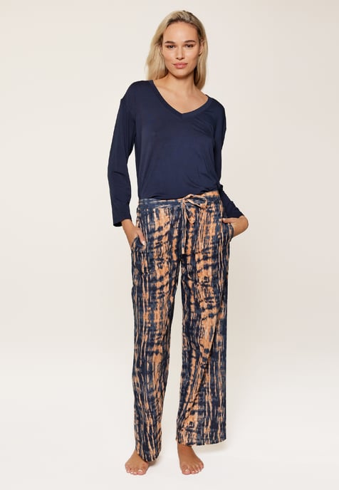 Lingadore Pyjama set - Image 4