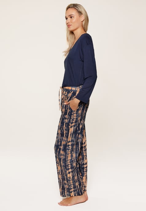 Lingadore Pyjama set - Image 5