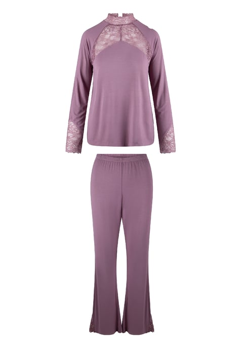 Lingadore Pyjama set - Image 1