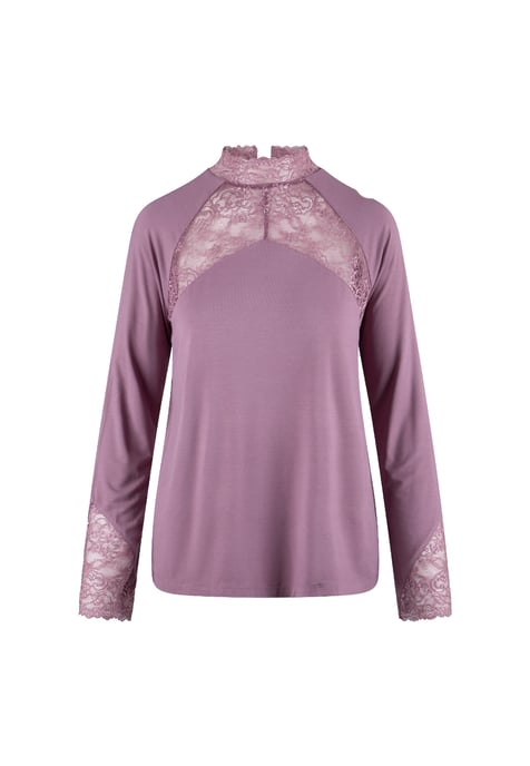 Lingadore Pyjama set - Image 2